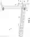 Fig. 05 - Surgical system and methods for stabilization and fixation of fractures, joints, and reconstructions
