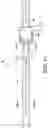 Fig. 10 - Surgical system and methods for stabilization and fixation of fractures, joints, and reconstructions