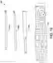 Fig. 13 - Surgical system and methods for stabilization and fixation of fractures, joints, and reconstructions