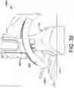 Fig. 30 - Surgical system and methods for stabilization and fixation of fractures, joints, and reconstructions