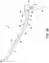 Fig. 35 - Surgical system and methods for stabilization and fixation of fractures, joints, and reconstructions