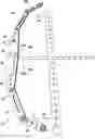 Fig. 01 - Self-retaining retractor