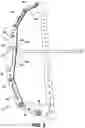 Fig. 03 - Self-retaining retractor