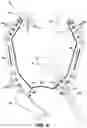 Fig. 05 - Self-retaining retractor