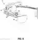 Fig. 07 - Self-retaining retractor