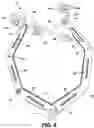 Fig. 09 - Self-retaining retractor