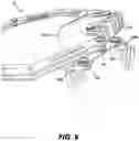 Fig. 10 - Self-retaining retractor