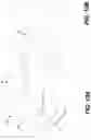 Fig. 14 - Self-retaining retractor