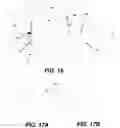 Fig. 17 - Self-retaining retractor