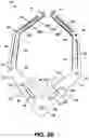 Fig. 20 - Self-retaining retractor