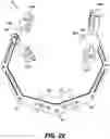 Fig. 22 - Self-retaining retractor
