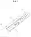 Fig. 06 - Perforator-integral suture anchor device