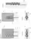 Fig. 18 - SYSTEMS AND METHODS FOR FIXING SOFT TISSUE