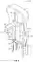 Fig. 08 - Orthopedic staple insertion