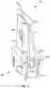 Fig. 15 - Orthopedic staple insertion