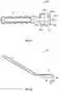 Fig. 18 - Orthopedic staple insertion