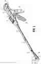 Fig. 02 - Anvil buttress attachment for surgical stapling apparatus