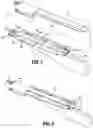 Fig. 05 - Anvil buttress attachment for surgical stapling apparatus