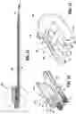 Fig. 09 - Anvil buttress attachment for surgical stapling apparatus