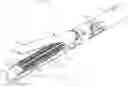 Fig. 01 - Surgical stapler knife motion controls