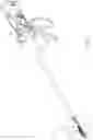 Fig. 02 - Surgical stapler knife motion controls
