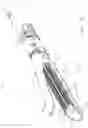 Fig. 04 - Surgical stapler knife motion controls