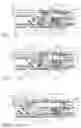 Fig. 08 - Surgical stapler knife motion controls