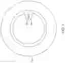 Fig. 02 - Accelerated patency magnamosis