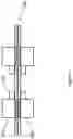 Fig. 05 - Accelerated patency magnamosis