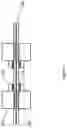 Fig. 06 - Accelerated patency magnamosis