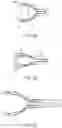 Fig. 03 - Clip for endoscope