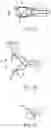 Fig. 05 - Clip for endoscope