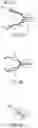Fig. 06 - Clip for endoscope