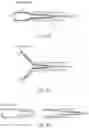 Fig. 08 - Clip for endoscope