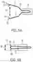 Fig. 09 - Clip for endoscope