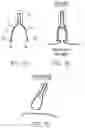 Fig. 11 - Clip for endoscope