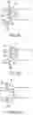 Fig. 13 - Clip for endoscope