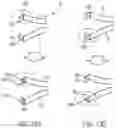 Fig. 18 - Clip for endoscope