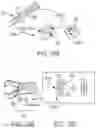 Fig. 23 - Clip for endoscope
