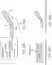 Fig. 24 - Clip for endoscope