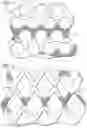 Fig. 04 - METHODS AND DEVICES FOR TREATMENT OF VASCULAR DEFECTS