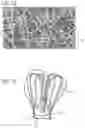 Fig. 08 - METHODS AND DEVICES FOR TREATMENT OF VASCULAR DEFECTS
