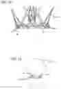 Fig. 09 - METHODS AND DEVICES FOR TREATMENT OF VASCULAR DEFECTS