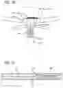 Fig. 12 - METHODS AND DEVICES FOR TREATMENT OF VASCULAR DEFECTS