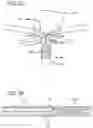 Fig. 14 - METHODS AND DEVICES FOR TREATMENT OF VASCULAR DEFECTS