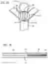 Fig. 15 - METHODS AND DEVICES FOR TREATMENT OF VASCULAR DEFECTS