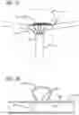 Fig. 16 - METHODS AND DEVICES FOR TREATMENT OF VASCULAR DEFECTS