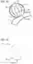 Fig. 18 - METHODS AND DEVICES FOR TREATMENT OF VASCULAR DEFECTS