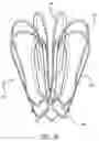 Fig. 19 - METHODS AND DEVICES FOR TREATMENT OF VASCULAR DEFECTS