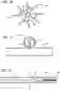 Fig. 20 - METHODS AND DEVICES FOR TREATMENT OF VASCULAR DEFECTS